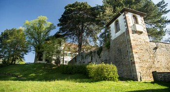 chateau liebfrauenberg.jpg